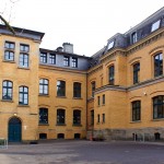 Elternbrief zum Schuljahresbeginn/Einladung zum Elternabend