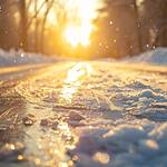 Distanzunterricht am Montag, 12.1.26 – extreme Witterungsverhältnisse erwartet