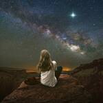 Nachtrag: Zeit der Sternschnuppen 2025